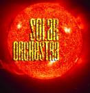 Solar Orchestra